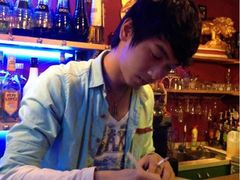 -星宿秘码(鼓浪屿老店)