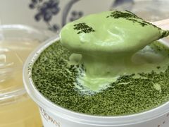 -CHARLIETOWN红茶公司(南京万象天地店)