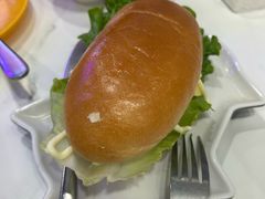 -澳门陈光记烧味饭店(南京德基广场店)