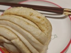 -大厨小馆(华阳城店)