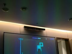 -华夏良子·足道SPA艾灸(翠微店)