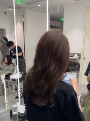 -MY HAIR 旗舰店