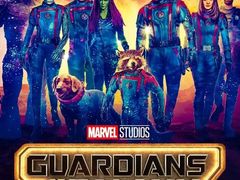 -Mcl 德福戏院(德福广场店)