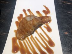 -小十料理(新城店)