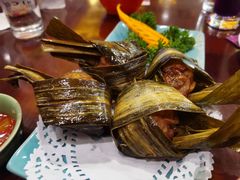 -荷花泰菜(东方新天地店)