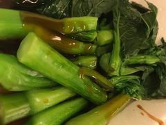 -一乐烧鹅(中环店)