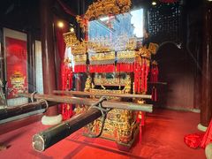 -天一阁博物院
