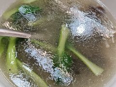 -徽州美食(三十年老店)