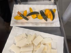 -百利鸽王(紫薇路店)