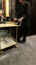 点击看大图 -凤绫儿亲子儿童摄影馆(上海店)