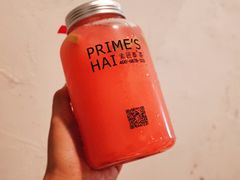 -素匠泰茶(三里屯SOHO工体奶茶店)