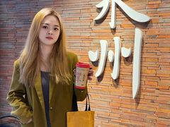 -莓超疯(百源店)