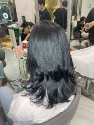 点击看大图 -潘多拉Hairsalon