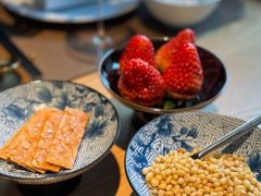 -新荣记(西溪湿地店)