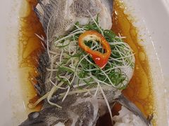 -荔城生鲜盛宴(番禺旗舰店)