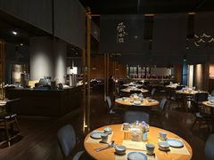-荣小馆(杭州大厦店)