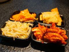 -槿Story·韩国料理(望京韩国美食城店)
