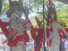 -必胜客(八一店)