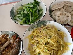 -汇慈安·高端自营月嫂(武汉月子尊享店)