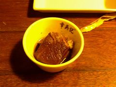 -章吴记喜瑞餐厅(东东城店)