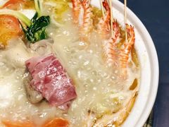 -金龙·打边炉(武进路店)