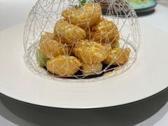 -贝勒爷·酥不腻烤鸭