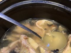 -徽镇小厨·经典徽菜(马连道店)