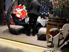 -香融府·烤鸭·家常菜(花乡奥莱店)