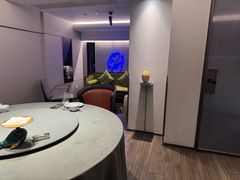 -沈灶河豚宴·河豚融合餐厅(汉中路店)
