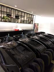 -AYO SALON
