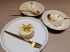-隐溪茶馆(静安寺店)
