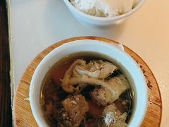 -客语客家菜(华发商都店)