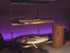 -杨小佳·齐齐哈尔烤肉·烤串(广州店)