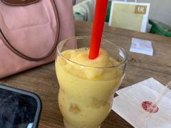 -Maan coffee漫咖啡(1905店)