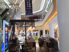 -深圳龙华星河COCO City(民治店)