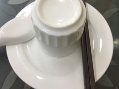 -府苑美食(政七街店)