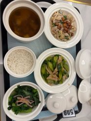 -安悦贝月子中心