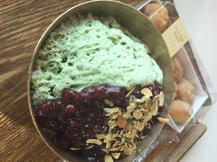 巴黎贝甜(五道口店)-巴黎贝甜(五道口店)