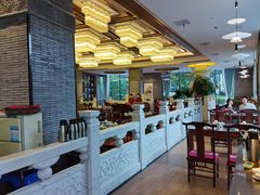 -宁波状元楼酒店(和义路店)