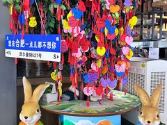 -派尔曼特披萨(万象城店)