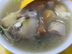 -文东记(马里士他路)