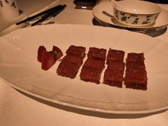 -炳胜品味(海印总店)