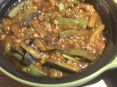 -云海肴·云南小炒·汽锅鸡(天津国金汇店)