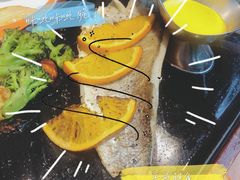 -必胜客(新一城店)