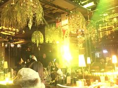 -胡桃里音乐酒馆(下沙店)