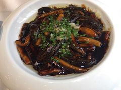 -老人和饭店(淮海中路店)