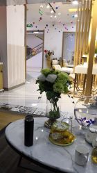 点击看大图 -尚·丹尼Hair