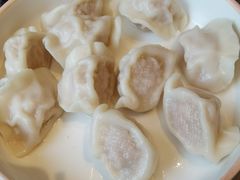 海胆水饺-稻鲜记潮汕砂锅粥