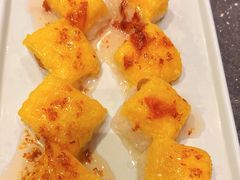 -紫泥369粗粮季(鼓楼店)