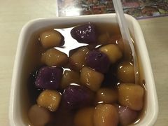 -家味螺蛳粉&烤鱼(安远路店)